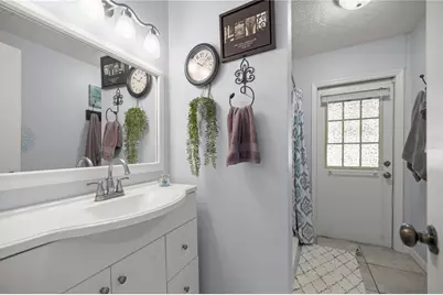 5565 SE 37th Place, Ocala, FL 34480 - Photo 18