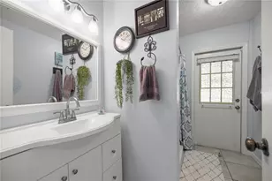 5565 SE 37th Pl, Ocala, FL 34480 - Photo 18