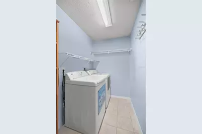 5565 SE 37th Place, Ocala, FL 34480 - Photo 22