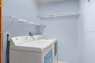 5565 SE 37th Pl, Ocala, FL 34480 - Photo 22