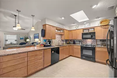 5565 SE 37th Place, Ocala, FL 34480 - Photo 10