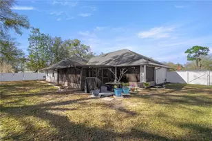 5565 SE 37th Pl, Ocala, FL 34480 - Photo 28