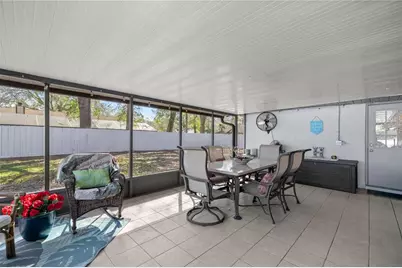 5565 SE 37th Place, Ocala, FL 34480 - Photo 24