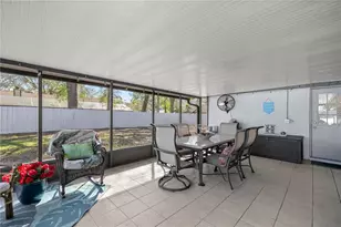 5565 SE 37th Pl, Ocala, FL 34480 - Photo 24