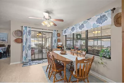 5565 SE 37th Place, Ocala, FL 34480 - Photo 8