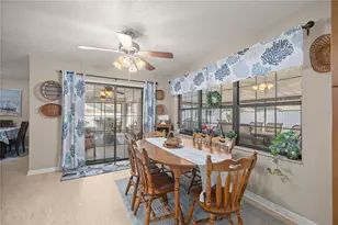 5565 SE 37th Pl, Ocala, FL 34480 - Photo 8