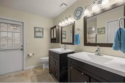 5565 SE 37th Place, Ocala, FL 34480 - Photo 14