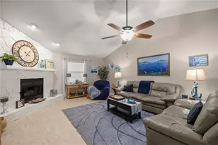 5565 SE 37th Pl, Ocala, FL 34480 - Photo 6