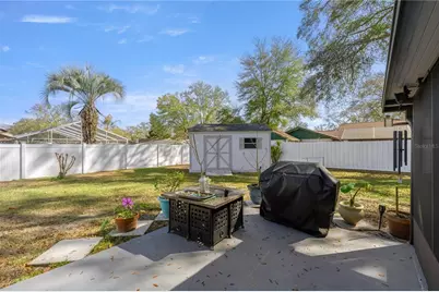 5565 SE 37th Place, Ocala, FL 34480 - Photo 26