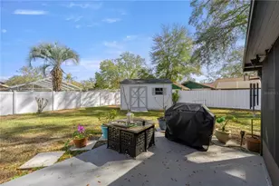 5565 SE 37th Pl, Ocala, FL 34480 - Photo 26
