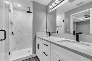 14959 SW 33rd Ln, Ocala, FL 34481 - Photo 30