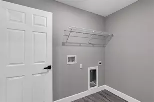 14959 SW 33rd Ln, Ocala, FL 34481 - Photo 22