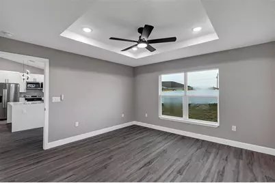 14959 SW 33rd Lane, Ocala, FL 34481 - Photo 28