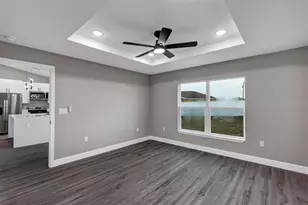 14959 SW 33rd Ln, Ocala, FL 34481 - Photo 28