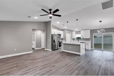 14959 SW 33rd Lane, Ocala, FL 34481 - Photo 6