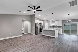 14959 SW 33rd Ln, Ocala, FL 34481 - Photo 6