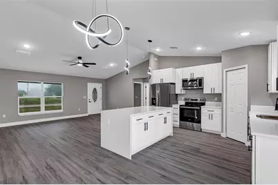 14959 SW 33rd Lane, Ocala, FL 34481 - Photo 8