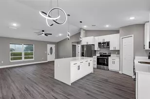 14959 SW 33rd Ln, Ocala, FL 34481 - Photo 8