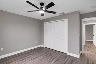 14959 SW 33rd Ln, Ocala, FL 34481 - Photo 14