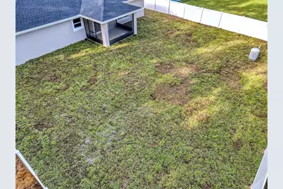 14959 SW 33rd Lane, Ocala, FL 34481 - Photo 36