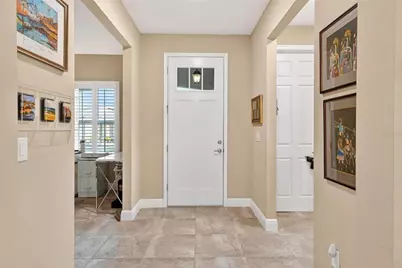 10327 SW 96th Loop, Ocala, FL 34481 - Photo 4