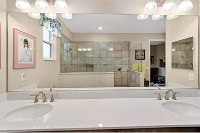 10327 SW 96th Loop, Ocala, FL 34481 - Photo 44