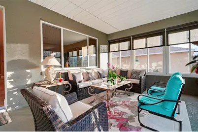 10327 SW 96th Loop, Ocala, FL 34481 - Photo 60