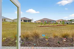 10327 SW 96th Loop, Ocala, FL 34481 - Photo 64
