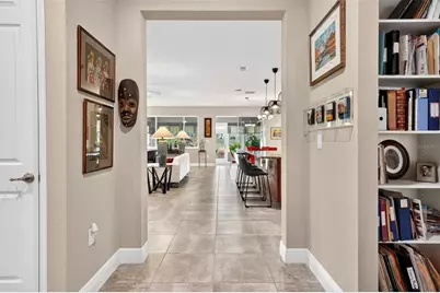 10327 SW 96th Loop, Ocala, FL 34481 - Photo 28