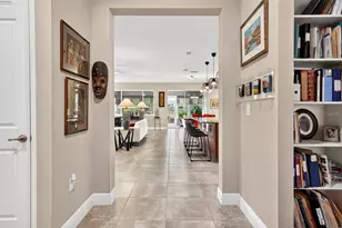 10327 SW 96th Loop, Ocala, FL 34481 - Photo 28