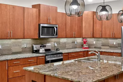 10327 SW 96th Loop, Ocala, FL 34481 - Photo 14