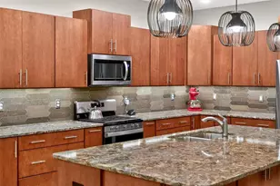 10327 SW 96th Loop, Ocala, FL 34481 - Photo 14