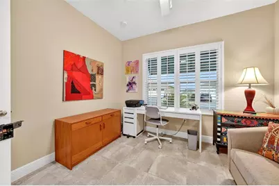 10327 SW 96th Loop, Ocala, FL 34481 - Photo 48