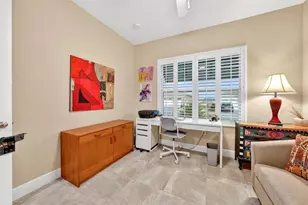 10327 SW 96th Loop, Ocala, FL 34481 - Photo 48