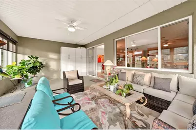 10327 SW 96th Loop, Ocala, FL 34481 - Photo 58