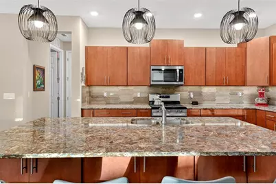 10327 SW 96th Loop, Ocala, FL 34481 - Photo 10