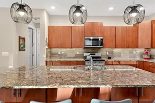 10327 SW 96th Loop, Ocala, FL 34481 - Photo 10