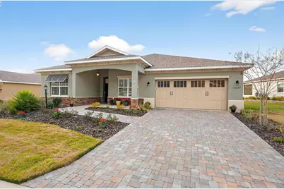 10327 SW 96th Loop, Ocala, FL 34481 - Photo 4