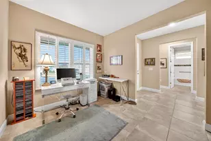 10327 SW 96th Loop, Ocala, FL 34481 - Photo 32