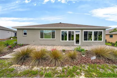 10327 SW 96th Loop, Ocala, FL 34481 - Photo 70
