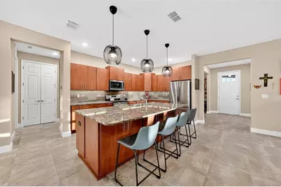 10327 SW 96th Loop, Ocala, FL 34481 - Photo 8