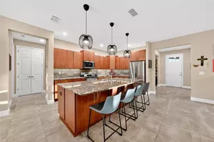 10327 SW 96th Loop, Ocala, FL 34481 - Photo 8