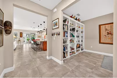 10327 SW 96th Loop, Ocala, FL 34481 - Photo 30