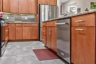 10327 SW 96th Loop, Ocala, FL 34481 - Photo 16