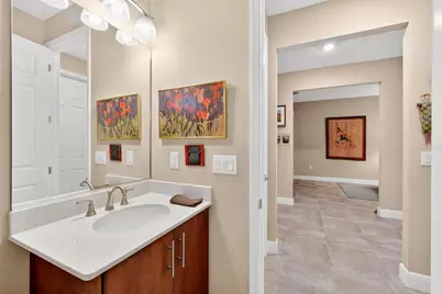 10327 SW 96th Loop, Ocala, FL 34481 - Photo 52