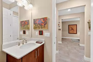 10327 SW 96th Loop, Ocala, FL 34481 - Photo 52