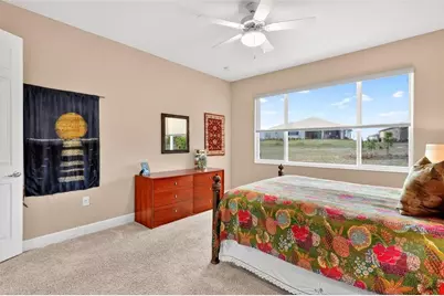 10327 SW 96th Loop, Ocala, FL 34481 - Photo 36