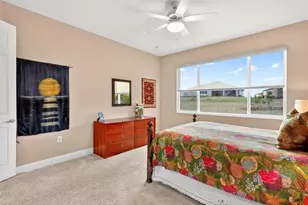 10327 SW 96th Loop, Ocala, FL 34481 - Photo 36