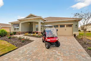 10327 SW 96th Loop, Ocala, FL 34481 - Photo 70