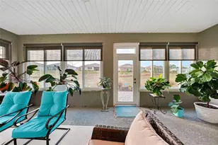 10327 SW 96th Loop, Ocala, FL 34481 - Photo 56